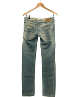472869 Jeans FORNARINA Occasion Vêtement occasion seconde main