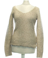 472874 Pulls et gilets BONOBO Occasion Once Again Friperie en ligne