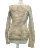 472874 Pulls et gilets BONOBO Occasion Vêtement occasion seconde main