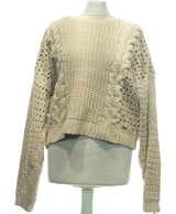 472875 Pulls et gilets HOLLISTER Occasion Once Again Friperie en ligne
