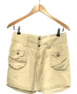 472876 Shorts et bermudas DDP Occasion Once Again Friperie en ligne