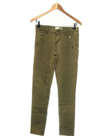 472880 Pantalons et pantacourts PROMOD Occasion Once Again Friperie en ligne