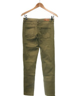 472880 Pantalons et pantacourts PROMOD Occasion Vêtement occasion seconde main