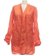 472881 Chemises et blouses CAMAIEU Occasion Once Again Friperie en ligne