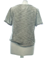472885 Tops et t-shirts CACHE CACHE Occasion Vêtement occasion seconde main