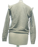 472886 Pulls et gilets PIMKIE Occasion Vêtement occasion seconde main