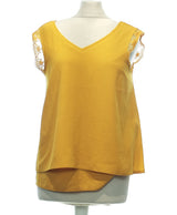 472887 Tops et t-shirts CACHE CACHE Occasion Once Again Friperie en ligne