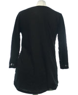 472888 Tops et t-shirts CACHE CACHE Occasion Vêtement occasion seconde main