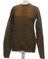 472889 Pulls et gilets LA REDOUTE Occasion Once Again Friperie en ligne