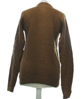 472889 Pulls et gilets LA REDOUTE Occasion Vêtement occasion seconde main