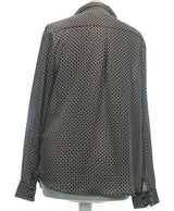 472891 Chemises et blouses CAMAIEU Occasion Vêtement occasion seconde main