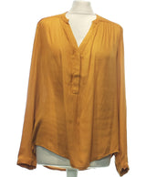 472892 Chemises et blouses PROMOD Occasion Once Again Friperie en ligne