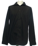 472893 Chemises et blouses LA REDOUTE Occasion Once Again Friperie en ligne