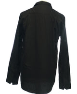 472893 Chemises et blouses LA REDOUTE Occasion Vêtement occasion seconde main
