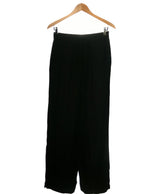472894 Pantalons et pantacourts H&M Occasion Vêtement occasion seconde main