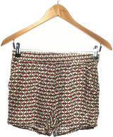 472895 Shorts et bermudas ONLY Occasion Once Again Friperie en ligne