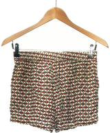 472895 Shorts et bermudas ONLY Occasion Vêtement occasion seconde main