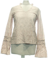 472897 Tops et t-shirts VILA Occasion Once Again Friperie en ligne
