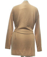 472898 Pulls et gilets PIECES Occasion Vêtement occasion seconde main
