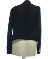472901 Vestes MANGO Occasion Vêtement occasion seconde main