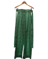 472902 Pantalons et pantacourts MANGO Occasion Once Again Friperie en ligne