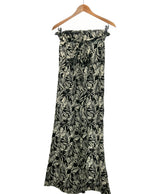 472903 Pantalons et pantacourts MANGO Occasion Once Again Friperie en ligne