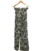 472903 Pantalons et pantacourts MANGO Occasion Vêtement occasion seconde main