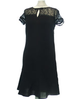472904 Robes NAF NAF Occasion Once Again Friperie en ligne