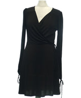 472905 Robes MANGO Occasion Once Again Friperie en ligne