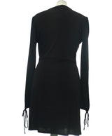 472905 Robes MANGO Occasion Vêtement occasion seconde main