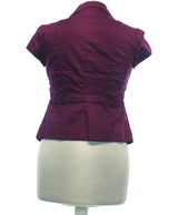 472906 Pulls et gilets H&M Occasion Vêtement occasion seconde main