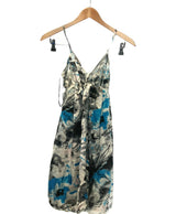 472908 Robes NAF NAF Occasion Once Again Friperie en ligne