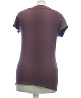 472910 Tops et t-shirts CAROLL Occasion Vêtement occasion seconde main