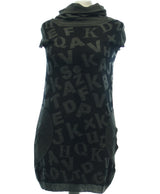 472911 Robes CACHE CACHE Occasion Once Again Friperie en ligne