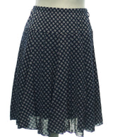 472912 Jupes ARMAND THIERY Occasion Once Again Friperie en ligne