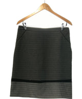 472913 Jupes ARMAND THIERY Occasion Once Again Friperie en ligne