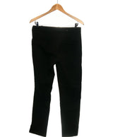472915 Pantalons et pantacourts H&M Occasion Vêtement occasion seconde main