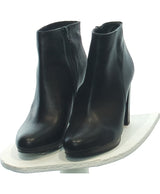 472918 Chaussures MINELLI Occasion Once Again Friperie en ligne