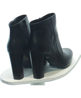 472918 Chaussures MINELLI Occasion Vêtement occasion seconde main