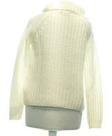 472919 Pulls et gilets CAROLL Occasion Vêtement occasion seconde main