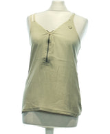 472920 Tops et t-shirts G-STAR Occasion Once Again Friperie en ligne