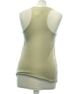 472920 Tops et t-shirts G-STAR Occasion Vêtement occasion seconde main