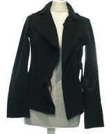 472922 Pulls et gilets IKKS Occasion Once Again Friperie en ligne