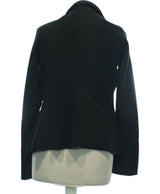 472922 Pulls et gilets IKKS Occasion Vêtement occasion seconde main