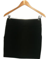 472923 Jupes ANGE Occasion Once Again Friperie en ligne