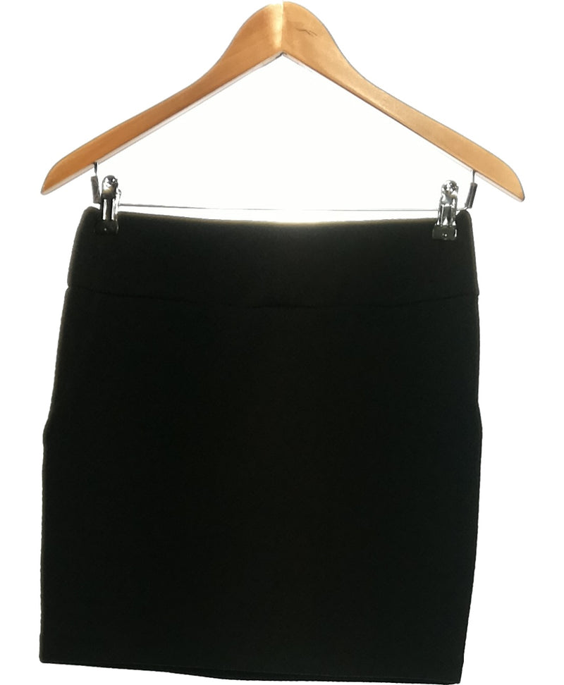 472923 Jupes ANGE Occasion Once Again Friperie en ligne