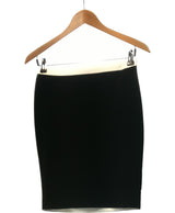 472924 Jupes ZARA Occasion Once Again Friperie en ligne