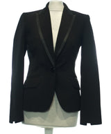 472925 Vestes CAROLL Occasion Once Again Friperie en ligne