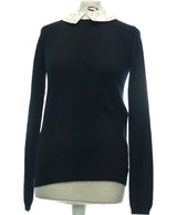472926 Pulls et gilets KOOKAI Occasion Once Again Friperie en ligne