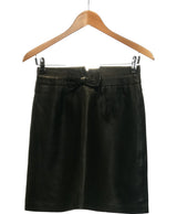 472929 Jupes KOOKAI Occasion Once Again Friperie en ligne